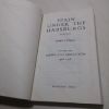 Picture of Spain Under the Habsburgs, Volume One - Empire and Absolutism, 1516-1598