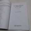 Picture of A Concise History of Portugal