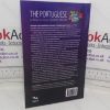 Picture of The Portuguese: A Modern History