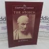 Picture of The Cambridge Companion to the Stoics (Cambridge Companions to Philosophy series)