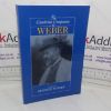 Picture of The Cambridge Companion to Weber (Cambridge Companions to Philosophy series)