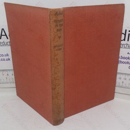 Picture of Season in the Sun & Other Pleasures