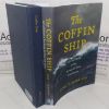 Picture of The Coffin Ship: Life and Death at Sea during the Great Irish Famine (The Glucksman Irish Diaspora series, No. 4)