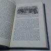 Picture of The Coffin Ship: Life and Death at Sea during the Great Irish Famine (The Glucksman Irish Diaspora series, No. 4)