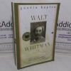 Picture of Walt Whitman: A Life (Perennial Classics)