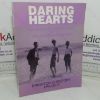 Picture of Daring Hearts: Lesbian and Gay Lives of 50s and 60s Brighton (QueenSpark Book, No. 28)