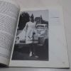 Picture of Daring Hearts: Lesbian and Gay Lives of 50s and 60s Brighton (QueenSpark Book, No. 28)