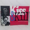 Picture of Kiss and Kill: Film Visions of Brighton (Exhibition Catalogue, Brighton Museum & Art Gallery, 4 May - 1 Sep 2002)
