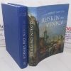Picture of Ruskin on Venice: The Paradise of Cities