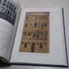 Picture of Ruskin on Venice: The Paradise of Cities