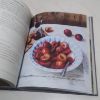 Picture of Dinner with Dickens: Recipes inspired by the Life and Work of Charles Dickens