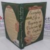 Picture of The Writer's Guide to Everyday Life in Regency and Victorian England from 1811-1901