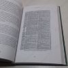 Picture of The Writer's Guide to Everyday Life in Regency and Victorian England from 1811-1901