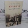 Picture of Brighton from Old Photographs