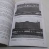 Picture of Travelling on the Victorian Railway: Travel in the Early Days of Steam