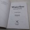 Picture of Waterloo: Myth and Reality