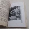 Picture of The Tangier Diaries (The I B Tauris Literary Guides for Travelers)