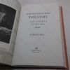 Picture of How to Write Like Tolstoy: A Journey into the Minds of Our Greatest Writers
