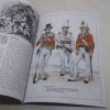 Picture of Wellington's Infantry (1) (Osprey Men at Arms series, No. 114)