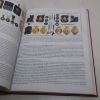 Picture of British Napoleonic Uniforms: A Complete Illustrated Guide to Uniforms, Facings and Lace
