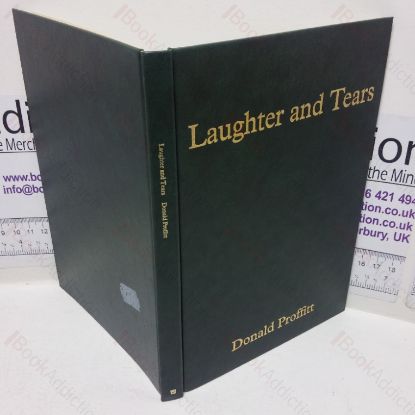 Picture of Laughter and Tears