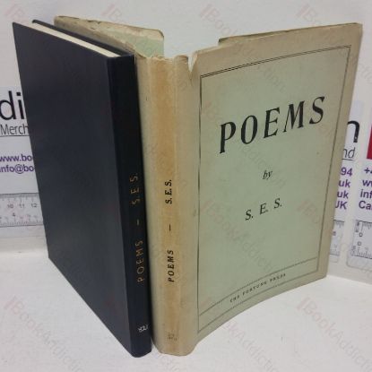 Picture of Poems