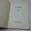 Picture of Poems