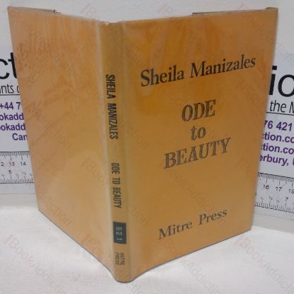 Picture of Ode to Beauty