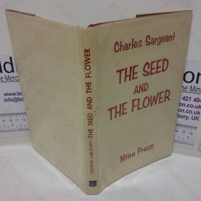 Picture of The Seed and the Flower