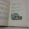 Picture of The Truants and Other Poems for Children
