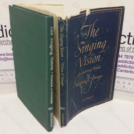 Picture of The Singing Vision