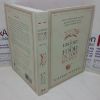Picture of A History of Food in 100 Recipes (Signed and Inscribed)