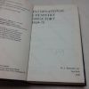 Picture of International Chemistry Directory, 1969-70