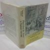 Picture of Plays about the Theatre in England, 1737-1800 or, the Self Conscious Stage from Foote to Sheridan