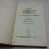 Picture of Afro-American Writing: An Anthology of Prose and Poetry