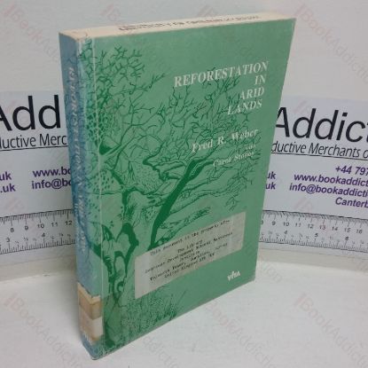 Picture of Reforestation in Arid Lands