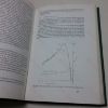 Picture of Medical Physics and Physiological Measurement