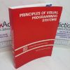 Picture of Principles of Visual Programming Systems
