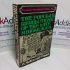 Picture of Popular Revolutions of the Late Middle Ages (The Great Revolutions series, No. 6)