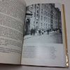 Picture of Rothschild Buildings: Life in an East End Tenement Block, 1887 - 1920 (History Workshop series)