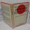 Picture of The Contemporary Japanese Economy (Studies in the Modern Japanese Economy series)