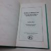 Picture of Studies in Biblical Law from the Hebrew Bible to the Dead Sea Scrolls (Journal for the Study of the Old Testament Supplement Series, No. 176)