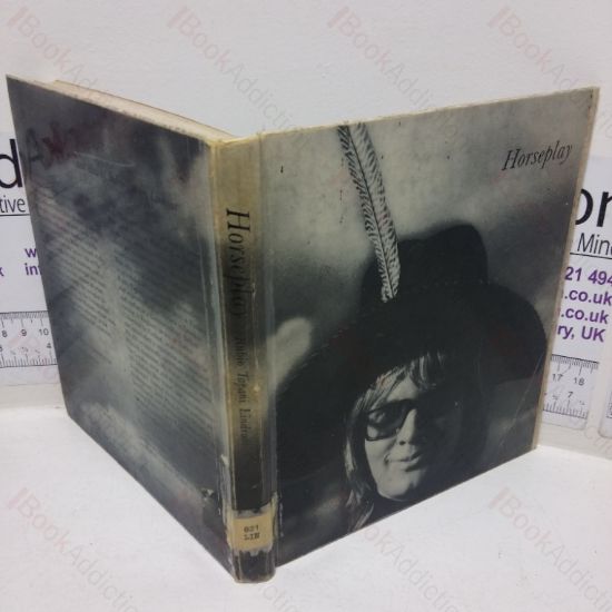 Picture of Horseplay