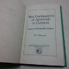 Picture of The Confessions of Jeremiah in Context: Scenes of Prophetic Drama (Journal for the Study of the Old Testament Supplement series, No. 45)