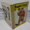 Picture of People's Friend Annual