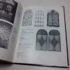 Picture of Introduction to Ironwork (Victoria and Albert Museum)