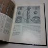 Picture of Introduction to European Swords (Victoria and Albert Museum)