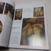 Picture of The Art of Florence in its Great Museums