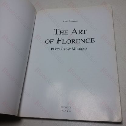 Picture of Jack of Hearts