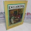 Picture of L'Accademia Italiana Della Cucina, May-Jun 1987